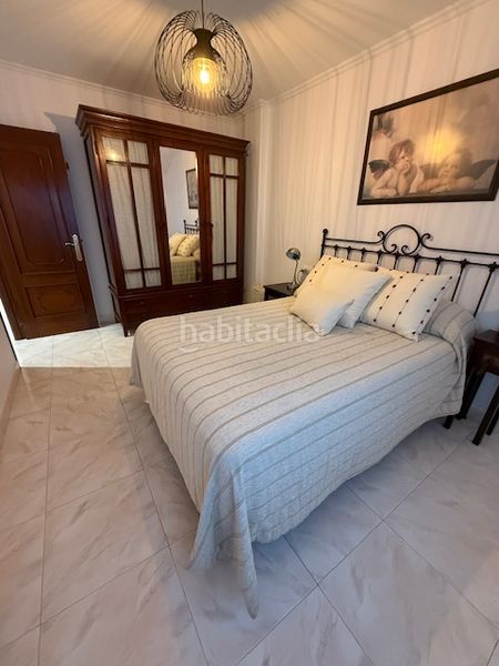 Foto ea235555-8b27-4c4c-b721-4f816e2e7a56. Rent flat with heating in Centro Ferrol