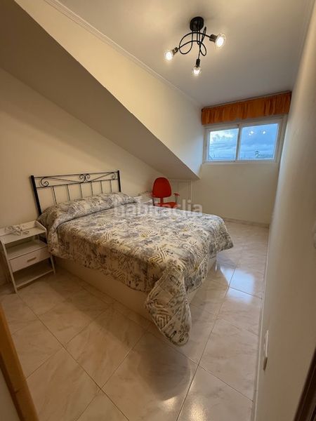 Foto fc52bed8-6ee1-444b-910b-b260101cbdcf. Rent flat with heating in Centro Ferrol