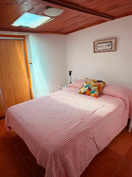 Foto 0062bd52-a269-4a66-9ec0-32c2fb9a4a97. Casa amb aparcament piscina a Área Rural Ferrol