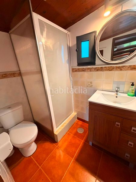 Foto 3fe751ac-d6f3-4228-97b6-dbf9080e5493. Casa amb aparcament piscina a Área Rural Ferrol