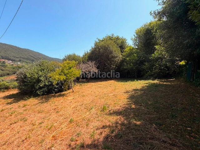 Foto 58f1581e-36ca-45b4-bb13-e6391dcd9432. Casa amb aparcament piscina a Área Rural Ferrol