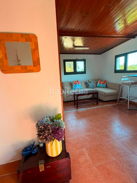 Foto 5dd12b8b-123f-4e0c-9088-3219e62e01fd. Casa amb aparcament piscina a Área Rural Ferrol