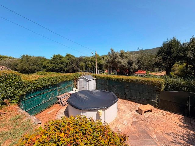 Foto 840dc36f-9ab6-4df9-b90d-f03fcf0b44c3. Casa amb aparcament piscina a Área Rural Ferrol