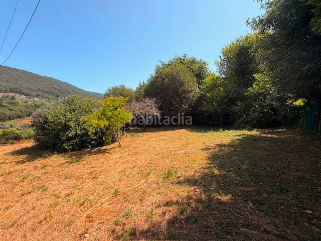 Foto bdcee746-de93-4d07-bc1a-770f005b3f07. Casa amb aparcament piscina a Área Rural Ferrol