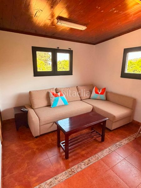 Foto d93c9369-2e9e-4790-bd94-97fd7338d9da. Casa amb aparcament piscina a Área Rural Ferrol