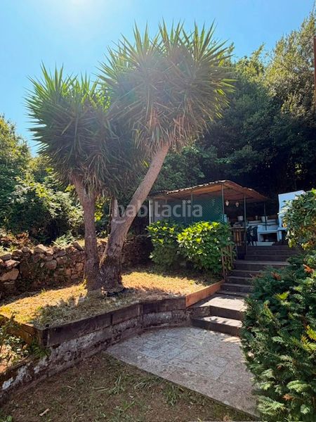 Foto ffd1aa5e-78d2-449e-9c0d-d1b4053355e4. Casa amb aparcament piscina a Área Rural Ferrol