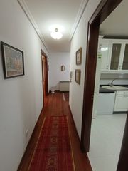 Flat in Centro