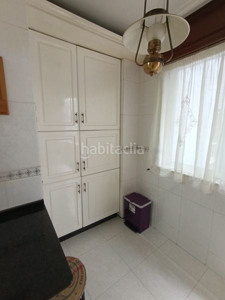 Foto fac501cd-3648-4407-b5dc-f9378da98986. Pis amb calefacció aparcament a Centro Ferrol