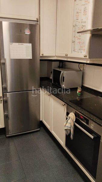 Foto 05380cf9-99d6-49e3-9319-22e79b191975. Lloguer pis amb calefacció a Centro Ferrol