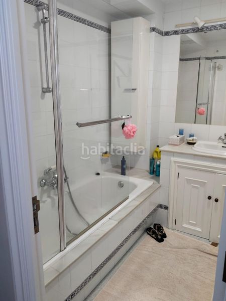 Foto 47a3219a-27d8-49ee-8db7-375e4649faad. Rent flat with heating in Centro Ferrol