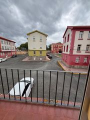 Lloguer Pis a Canido. Canido - ferrol amueblado   , parking privado