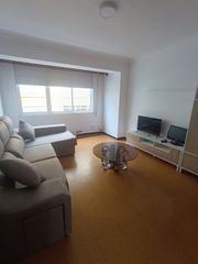 Location Appartement à Porta Nova. Alquiler piso amueblado a cinco minutos plaza españa