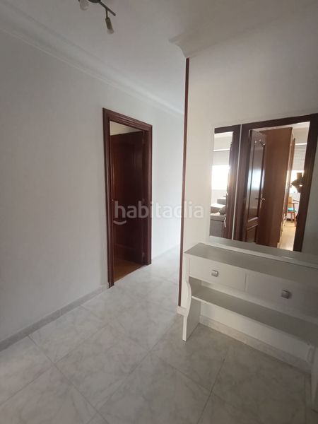 Foto 03a4d363-8ff7-4f09-84ca-33f011217ba1. Lloguer pis a Porta Nova Ferrol