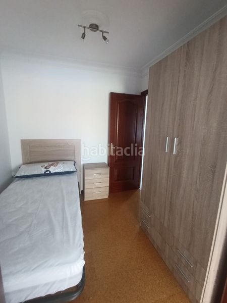 Foto 084214d0-13ed-4ac0-88d1-92fae0ff3f7b. Lloguer pis a Porta Nova Ferrol