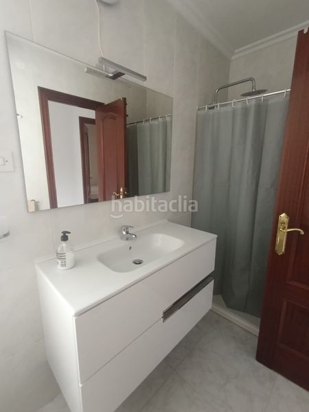 Foto 1d24dcfa-fda4-4af9-82d8-2a67cedd1157. Lloguer pis a Porta Nova Ferrol