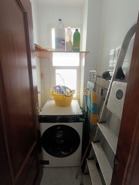Foto 2fcf2c38-faa5-4a29-a2fa-832bf72deed5. Lloguer pis a Porta Nova Ferrol