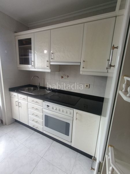 Foto 520fb194-587d-4d0d-be0d-37c6d0282756. Lloguer pis a Porta Nova Ferrol