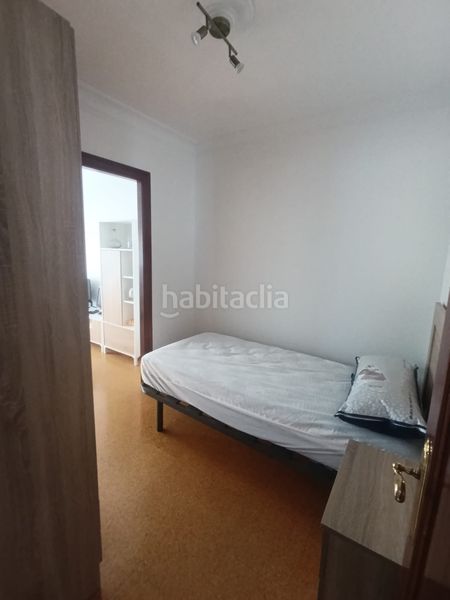 Foto 5782a785-39f6-4165-8695-ba5a4f2e30e6. Lloguer pis a Porta Nova Ferrol