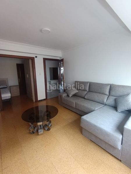 Foto 883db956-face-4843-b132-bbfbd6148431. Lloguer pis a Porta Nova Ferrol