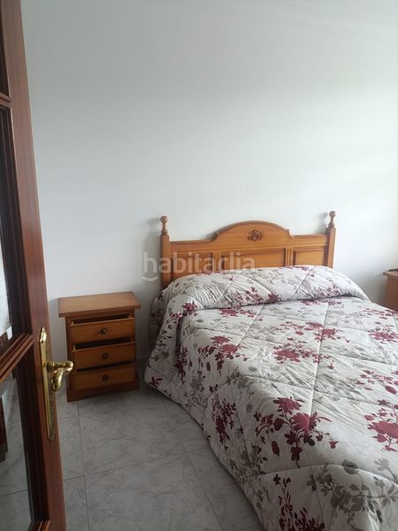 Foto a9224041-403e-44be-a74a-da4759197cfc. Lloguer pis a Porta Nova Ferrol