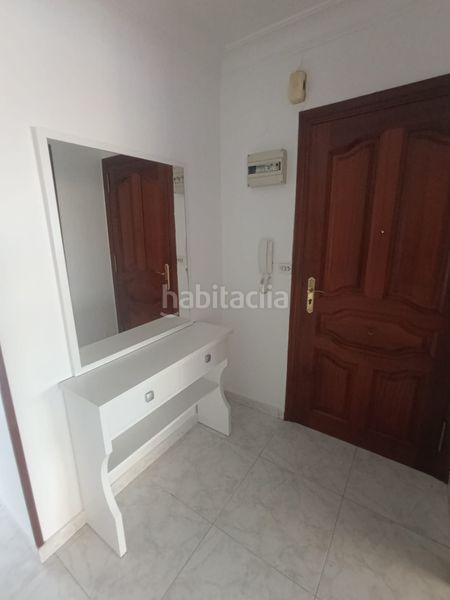 Foto c2d334c5-def5-4646-be99-8f245344a897. Lloguer pis a Porta Nova Ferrol