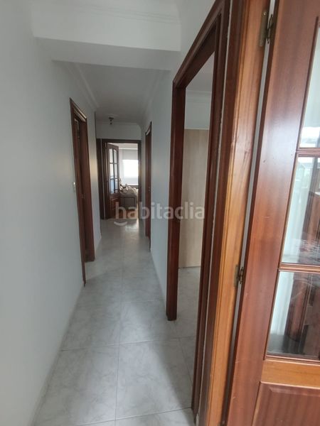 Foto e2cd669e-79ac-44e7-a642-43a3d5da62b9. Lloguer pis a Porta Nova Ferrol