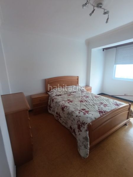 Foto eb5747c0-df3a-4b49-b276-f26121ef1337. Lloguer pis a Porta Nova Ferrol