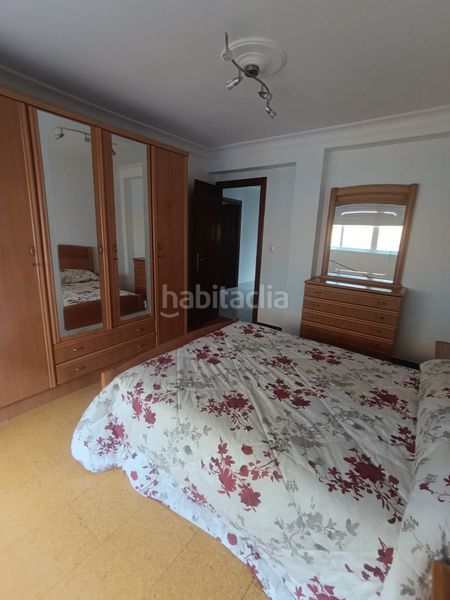 Foto 13737c30-aa5a-4e7d-a418-c2a4cf6abc24. Miete etagenwohnung in Porta Nova Ferrol