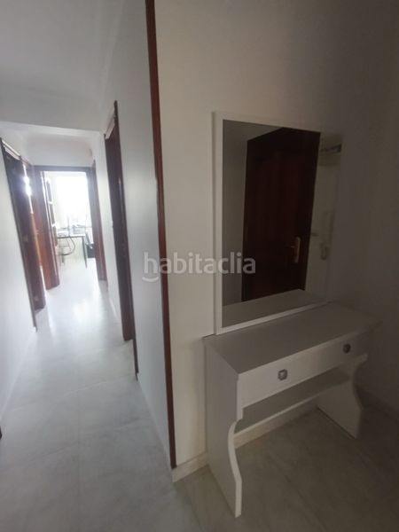 Foto 852b9560-82e7-409a-b31d-2f61da8f8005. Miete etagenwohnung in Porta Nova Ferrol