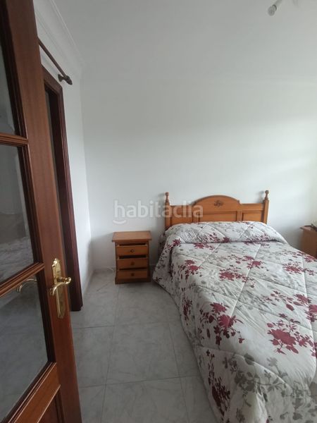 Foto 8f8127af-18a4-4a0a-8780-31080118a5df. Miete etagenwohnung in Porta Nova Ferrol