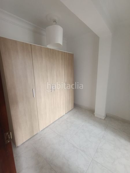Foto a4c9c00d-4249-4654-be97-e73538cc0c04. Miete etagenwohnung in Porta Nova Ferrol