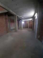 Local Comercial en Piñeiros - Freixeiro