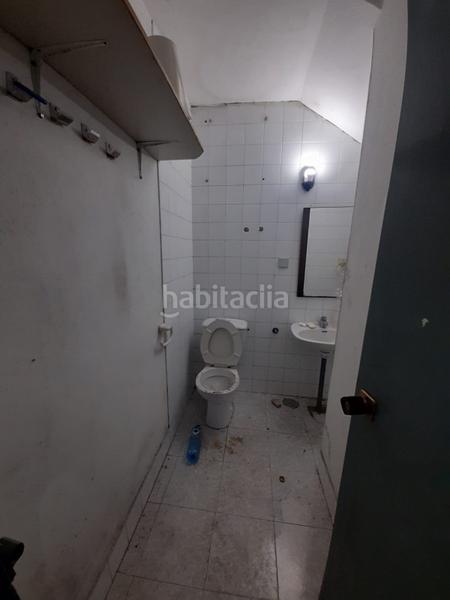 Foto dfb51616-d0a7-4df4-bf04-582fec64d857. Local commercial dans Piñeiros - Freixeiro Narón