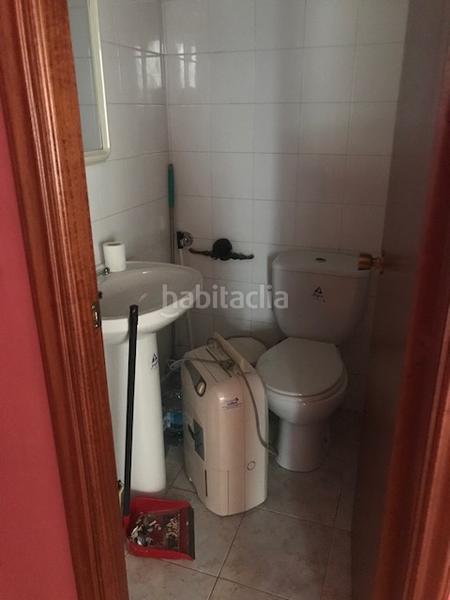 Foto 2a2ea4dc-e48e-43b5-9ac9-d978393b4d81. Business premise in Centro Ferrol