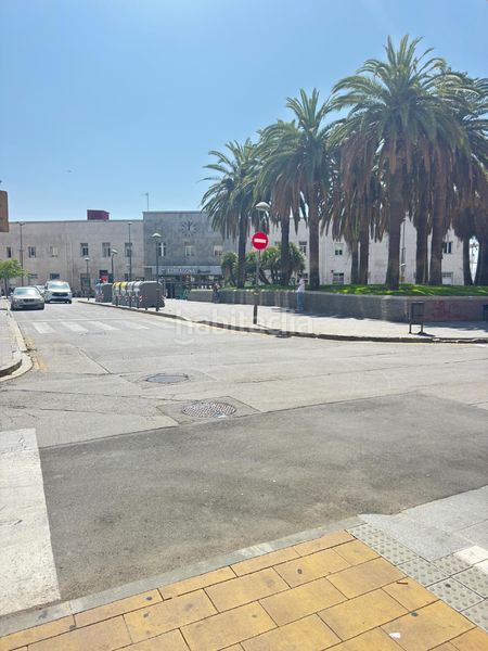 Foto 07272a2b-ca75-4b95-84ef-abe7ad0db507. Local comercial a carrer pau del protectorat 26 a Tarragona