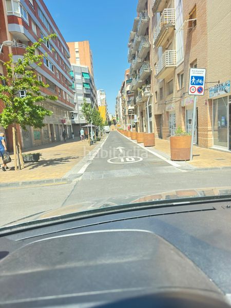 Foto 321c5db6-2b4e-44b6-88b2-dd3814ab2e0d. Local comercial a carrer pau del protectorat 26 a Tarragona