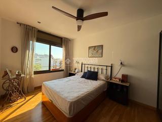 Appartamento in Sagrada Famlia. Piso en venta en barcelona