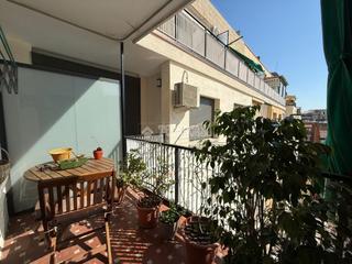 Pis a Sagrada Famlia. Piso en venta en barcelona