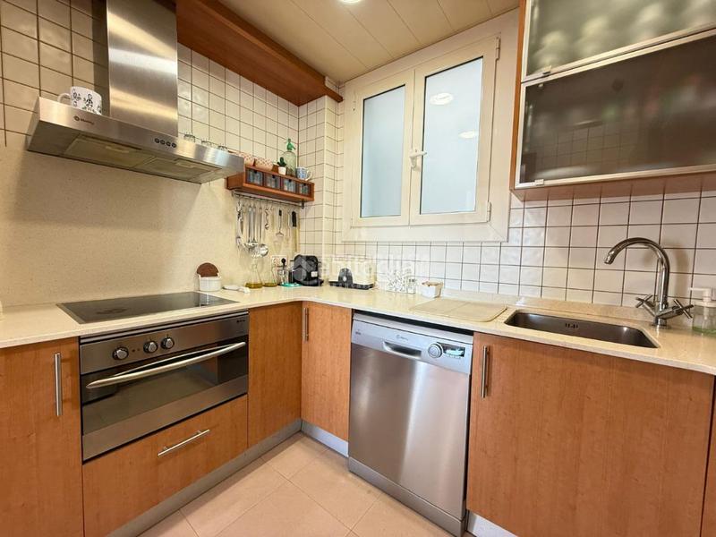 Foto 3e1dafe5-6867-4432-9c32-cb8b82cc5477. Piso  en venta en Sagrada Família Barcelona