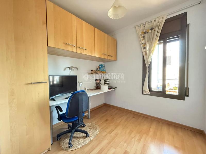 Foto 92215d07-1bb8-455d-8e40-4f151a6a8686. Piso  en venta en Sagrada Família Barcelona