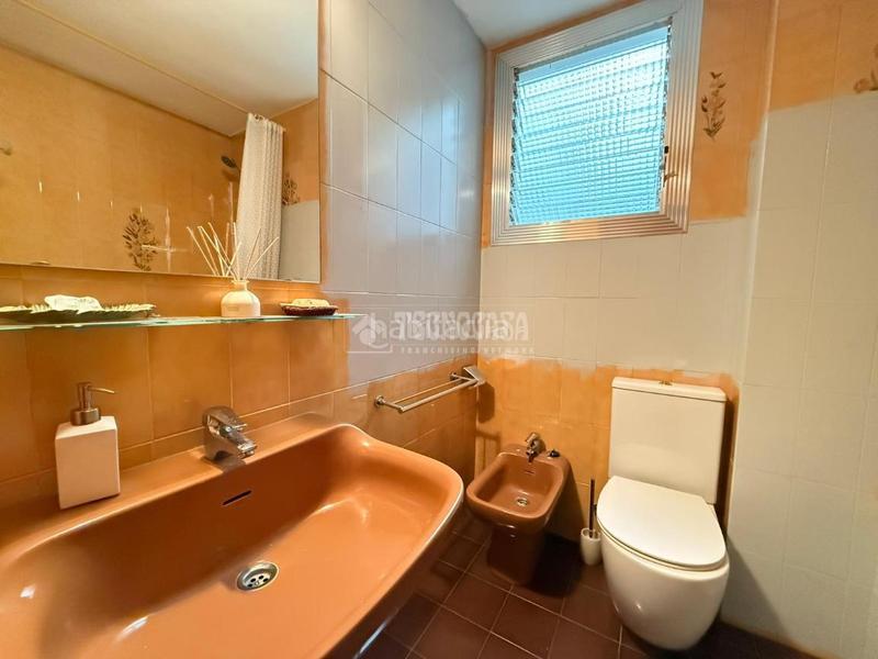 Foto 948ca5ad-9c7d-48a2-9ef2-75e88b8a65b8. Piso  en venta en Sagrada Família Barcelona