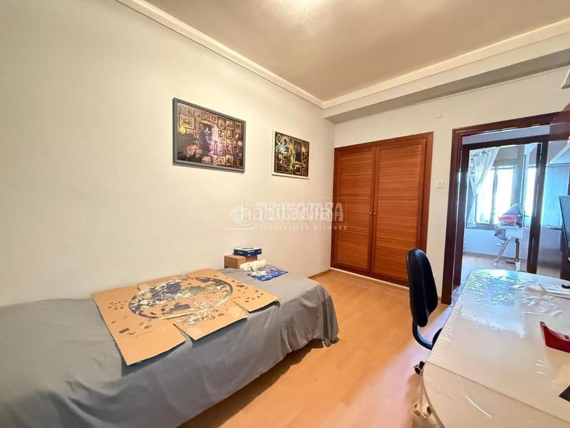 Foto aa7d593c-2d17-434e-853b-dc827acd4a03. Piso  en venta en Sagrada Família Barcelona