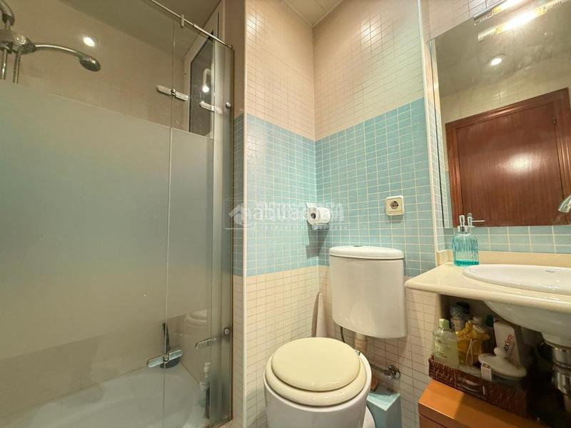 Foto baed9985-8429-4b77-a31d-95f4b4875e36. Piso  en venta en Sagrada Família Barcelona