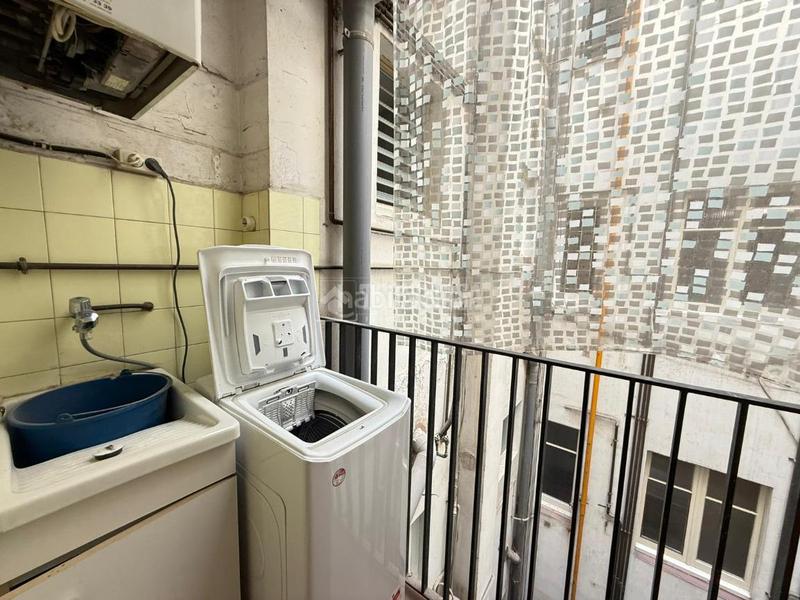 Foto cabb8615-2fe4-4766-9b42-9114308faabd. Piso  en venta en Sagrada Família Barcelona