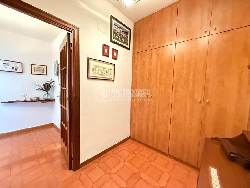 Foto e779a9a3-a745-46ad-bbe0-d2c5c65f2317. Piso  en venta en Sagrada Família Barcelona