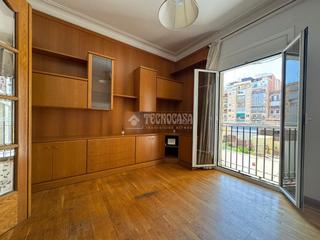 Pis a Dreta de lEixample. Piso en venta en barcelona