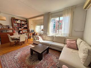 Pis a Sagrada Famlia. Piso en venta en barcelona