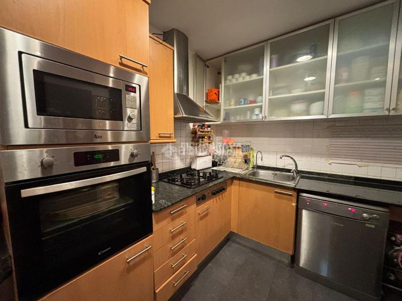 Foto 36c06780-c386-4bf0-ab63-489359b94ca7. Piso  en venta en Sagrada Família Barcelona