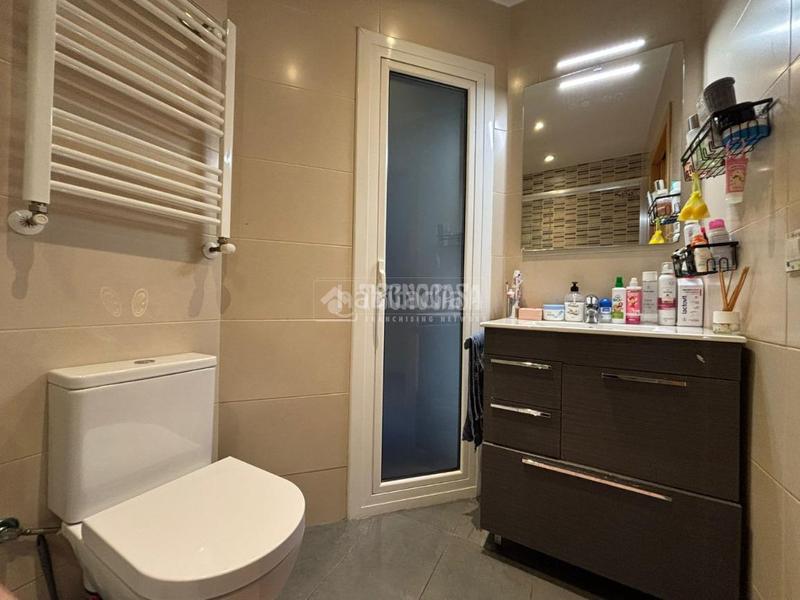 Foto 5ac61278-02d2-4da2-862f-9bd743c535aa. Piso  en venta en Sagrada Família Barcelona