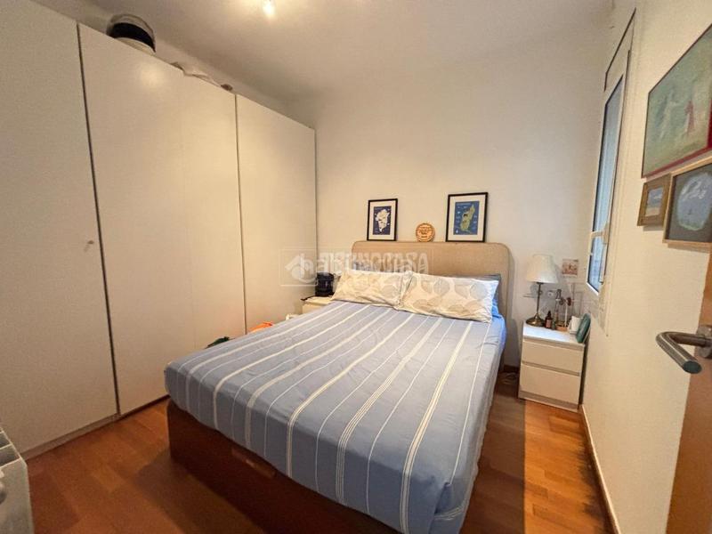 Foto 846b9388-2b13-4fdc-9ca4-647ad10c16ed. Piso  en venta en Sagrada Família Barcelona